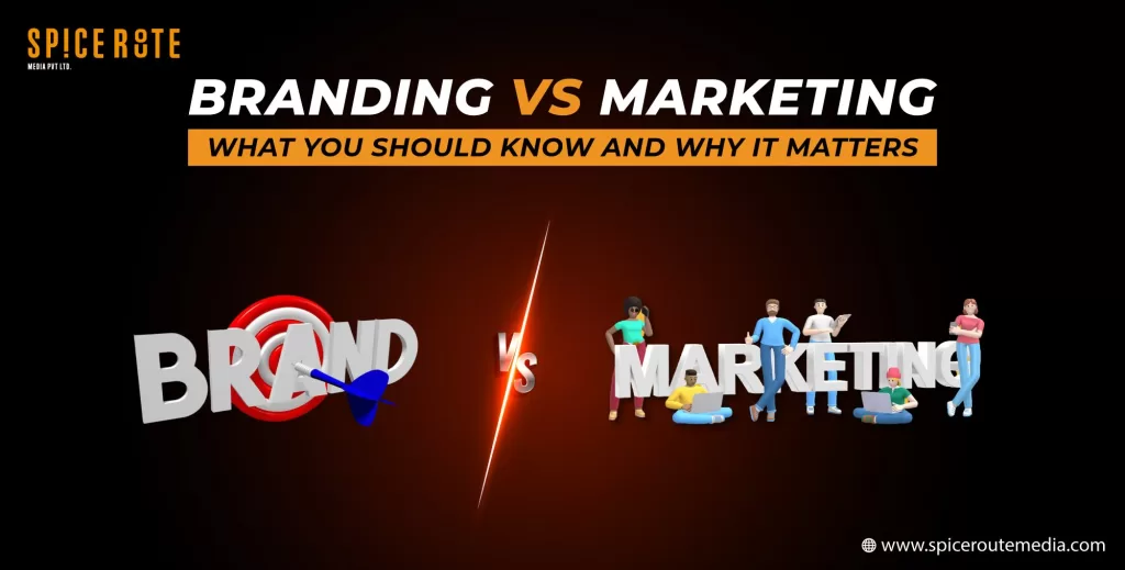 Branding-vs-Marketing
