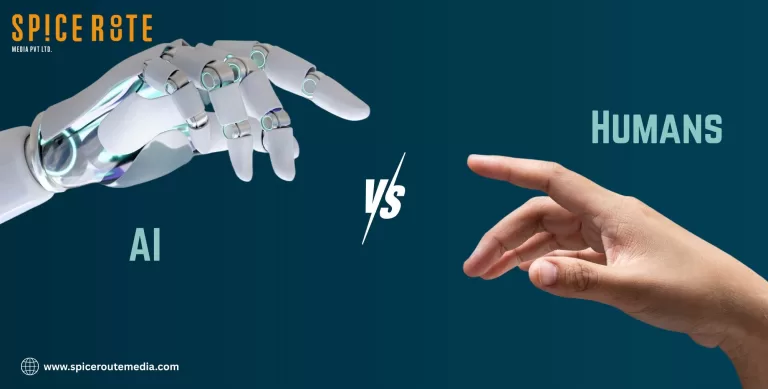 AI in front-end development 2025