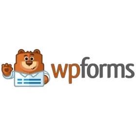 Top WordPress Plugins 2025