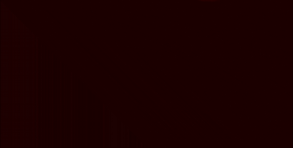 Digital Growth Framework